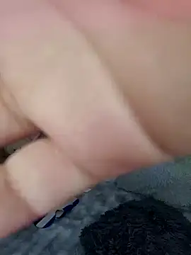 Foxylisaflores XXX чат на живо
