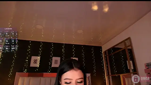 emmy_wattsoon live XXX chat