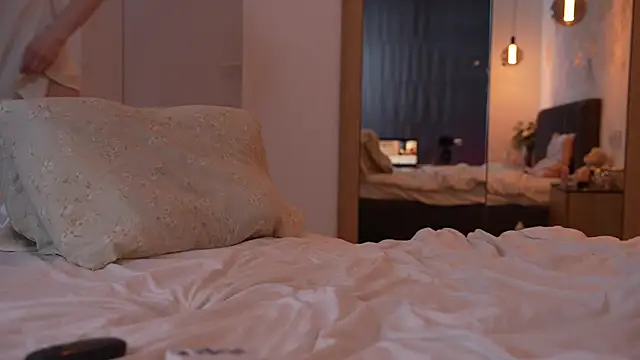 ibiddi – Live XXX-chat