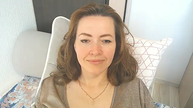 NicoleEunice87's Live XXX Chat