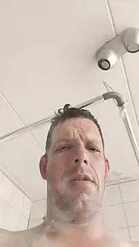 Gigolobigcock24cm Webcamshow