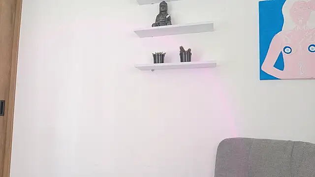 sara_queen10 – Live XXX-chat