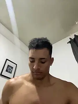 Czat XXX na żywo – Smith_Fitness