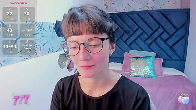 Valery_More__ Live XXX Chat