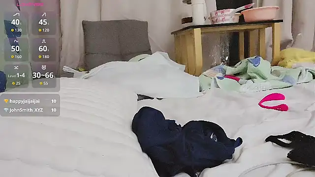 Ttaotao16877 现场XXX聊天