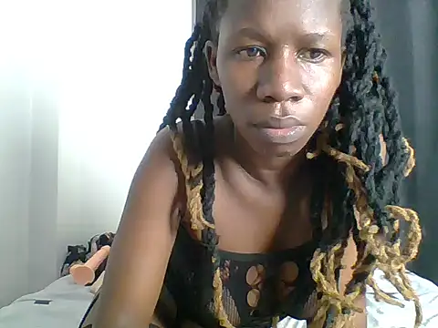 kee_vigin – webcam-show
