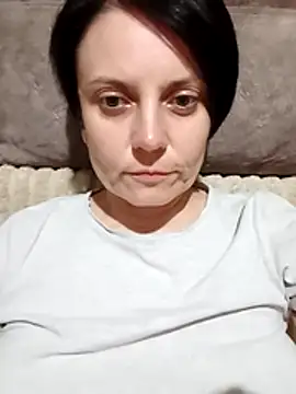 Czat XXX na żywo – bushe1