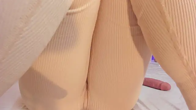 SeleneLujan 라이브 XXX 채팅