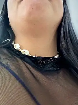 _Mia-Safety_Inspector 라이브 XXX 채팅