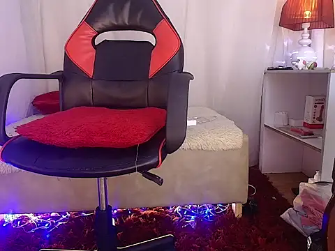 laurasofia45 라이브 XXX 채팅