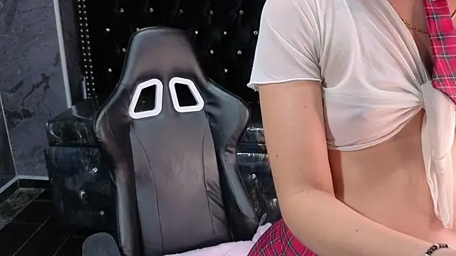 Sophie_jones_b 라이브 XXX 채팅