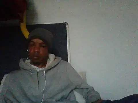 Show Webcam de lavelle26