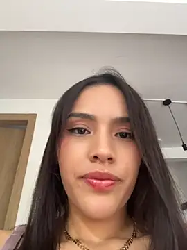 Mia-villalobosn Live chat-huone