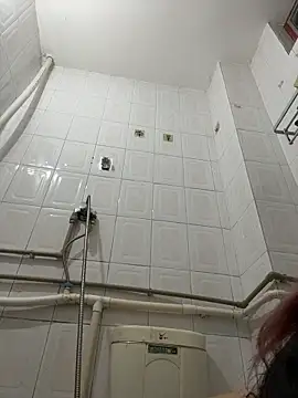 sex_bobo2026 Pertunjukan Webcam