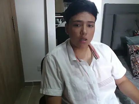 BlakeTaylor21's Live XXX Chat
