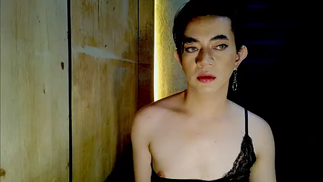 Mistress_Stein Show Webcam
