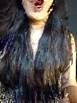 Jaannat123 – webcam-show