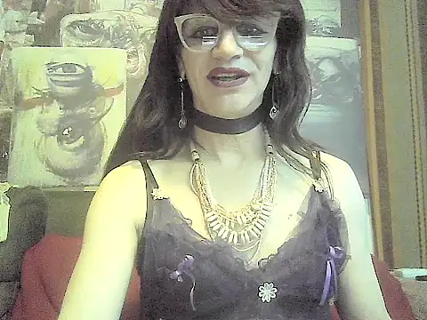 TheBlackWtch Chat XXX live