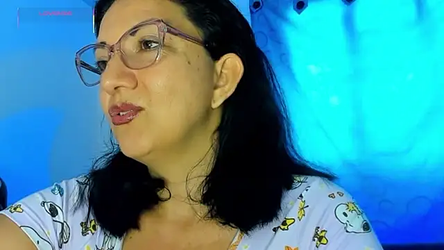 Chat XXX Live Serenity_Lux