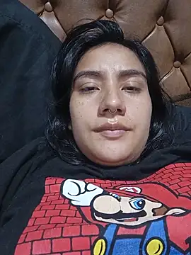 Hellen_Alex Adlı Modelin Canlı XXX Sohbeti