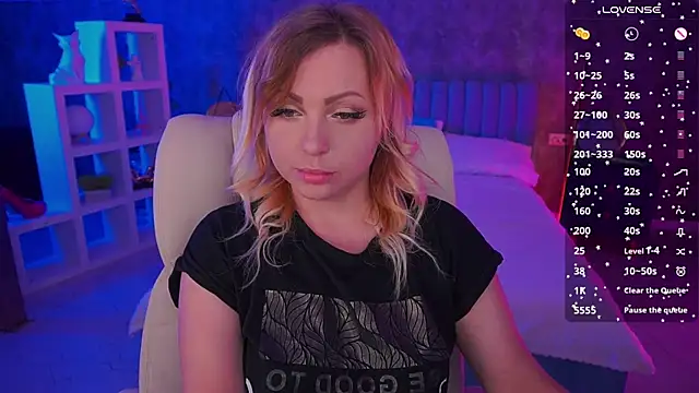 دردشة Anita_Starr الجنسية المباشرة