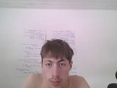 VelvetRagottiOG webkamerás műsora