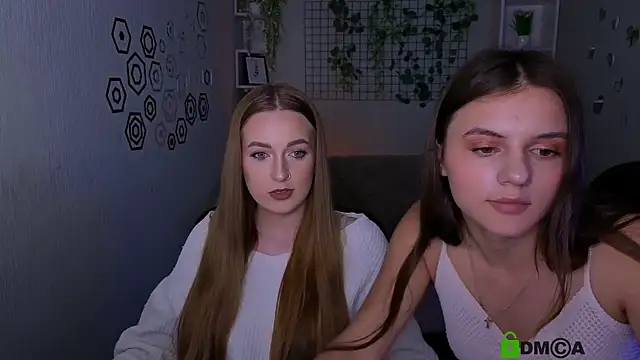 lisa_dark_'s Live XXX Chat