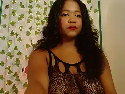 sweet-liliith – Live XXX-chat