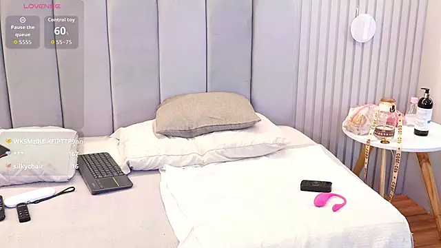 Lexy_Ross' Live XXX Chat