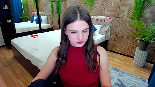 FinalAccord Chat XXX live