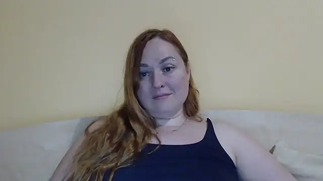 Foxy_Kate3333 Chat XXX live
