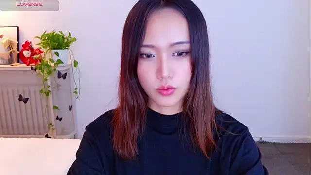 yufenna Live XXX-chat