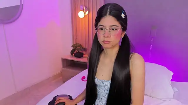 carlina_15 라이브 XXX 채팅