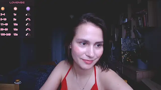 worsh1p_me – Live XXX-chat