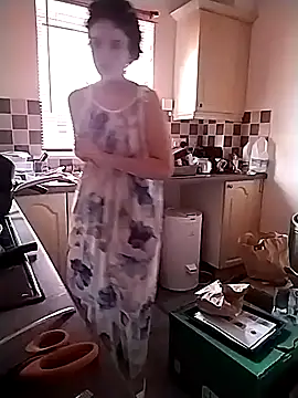 Amy01112 Webcam show