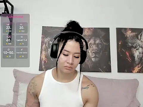 AngelMartinss Live XXX-chat