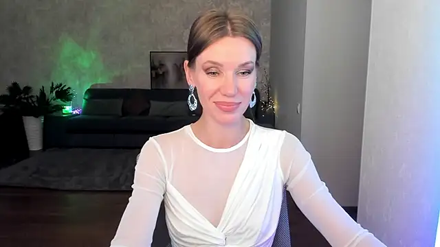 miababemi09 라이브 XXX 채팅