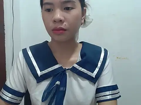 Show Webcam de Sweet_Pinay_69s