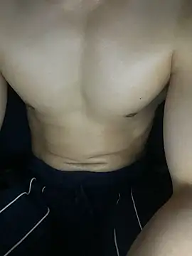 Chat +18 de NightStar237 ao vivo