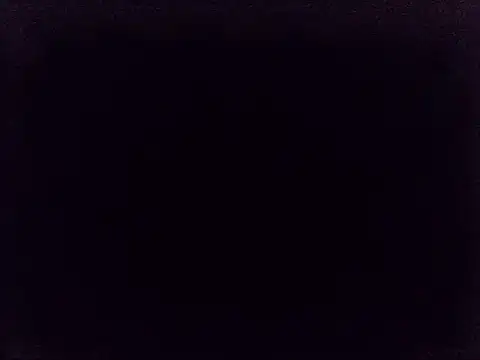 Glow_drip's Live XXX Chat