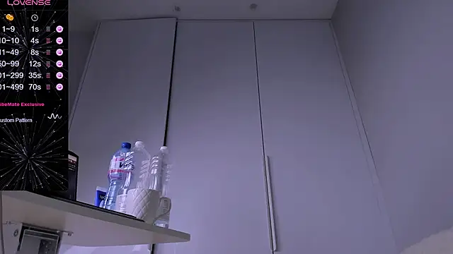 Czat XXX na żywo – Marta--jess