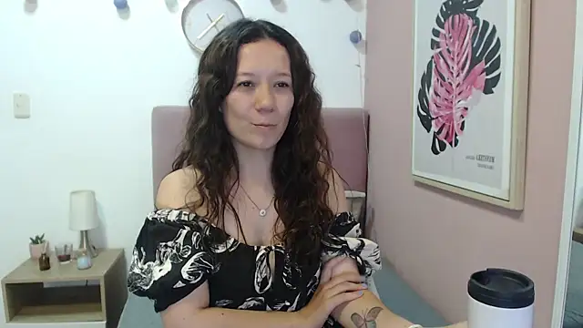 Chat XXX Live lanna_1878