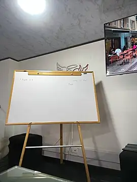 Živý XXX chat Amy_Kiitty_