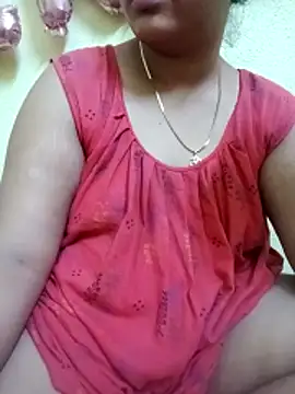 Celebrity_girl_xxx – Naživo XXX chat