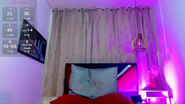 alexsandra_kiss: απευθείας συνομιλία ΧΧΧ