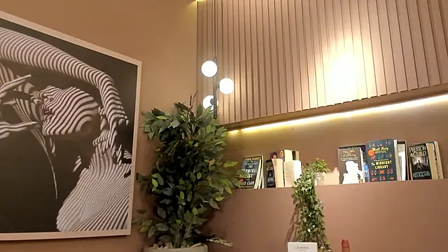 Skyyle_ 即時 XXX 聊天