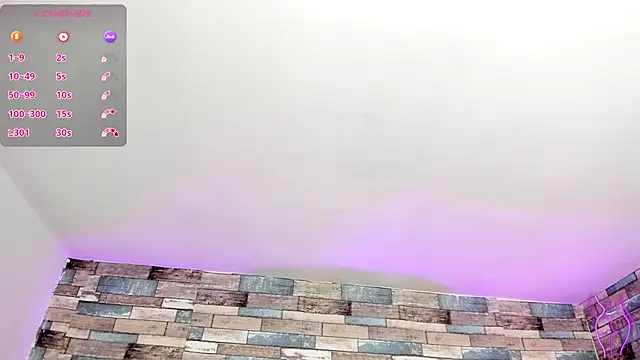 CYRUS_TAYのライブXXXチャット