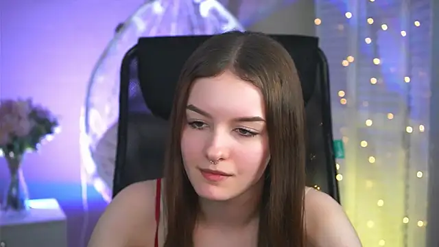 KellieBanshen Live XXX chat