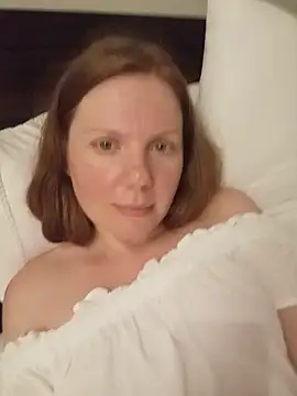 ElaizaFlanagan – Live XXX-chat