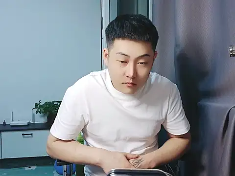 Llpl322 在線直播表演